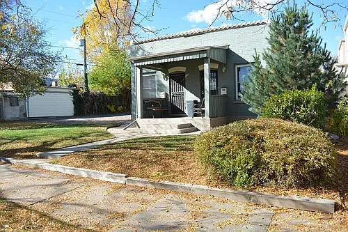3733 Alcott St Photo 1