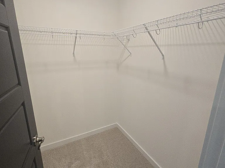 511 Kalman Ln #4 — Photo 15