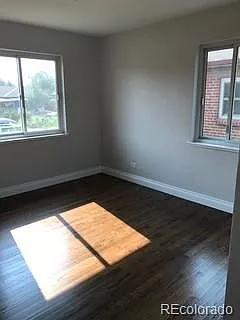2895 Eudora St — Photo 3