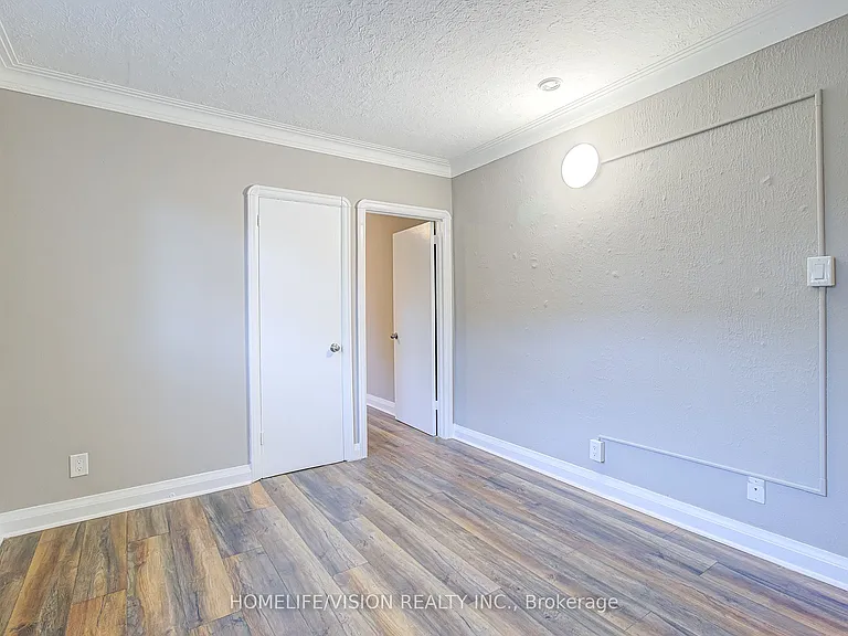 238 Glebemount Ave #1 — Photo 5