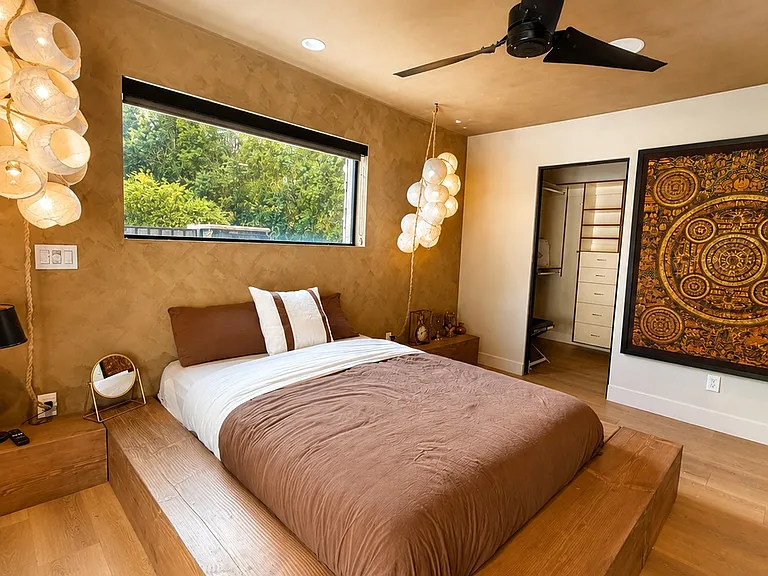 5040 N Arcadia Dr — Photo 33