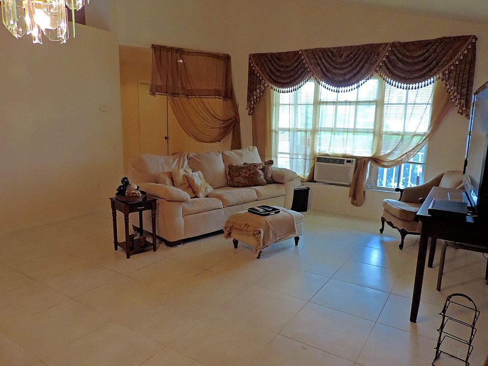 1st image of 24148 Royal Fern Dr