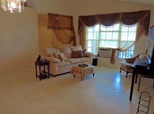 24148 Royal Fern Dr, Lutz, FL 33559