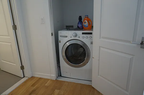 Rented by null | media 29