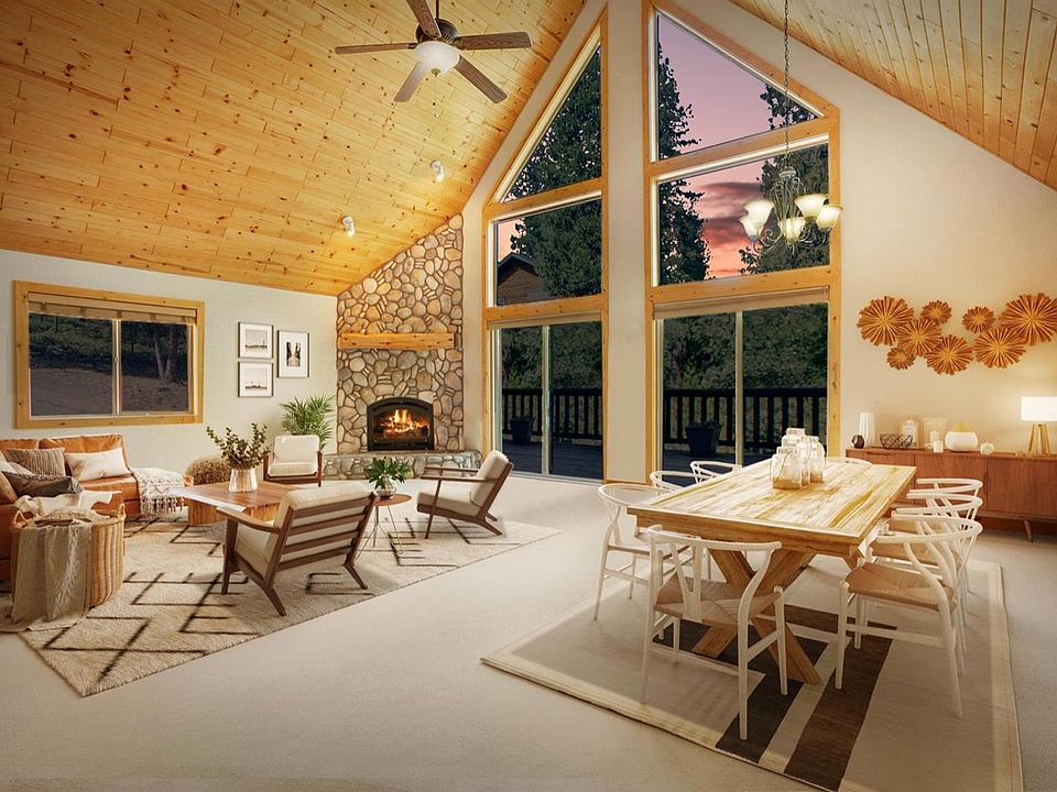 1st image of 2695 Placer Way