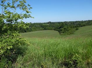 1047 Sea Ridge Rd, Lawrenceburg, KY 40342