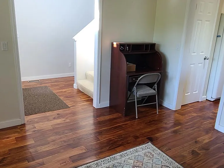 9285 SW Galena Way — Photo 42