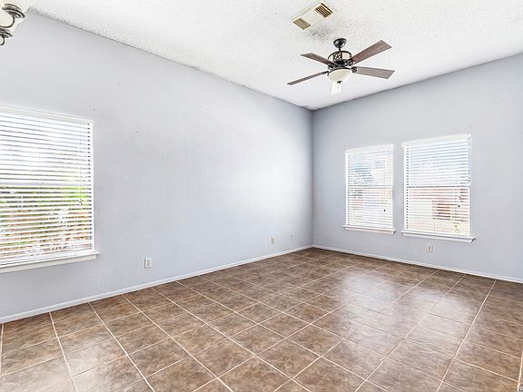 5th image of 9551 MAIDENSTONE DR