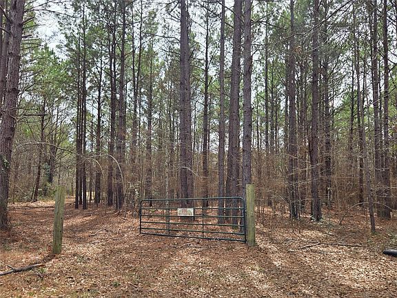 2nd image of 186 Blythe Rd