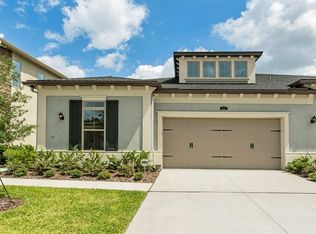 14987 Venosa Cir, Jacksonville, FL 32258