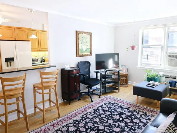 110-20 71st Ave #530, Forest Hills, NY 11375