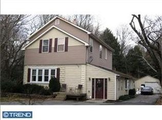 1311 Shipley Rd, Wilmington, DE 19803