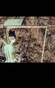 606 Eleanor Ct SE, Cedar Rapids, IA, 52403