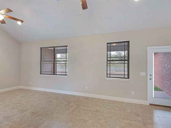 3rd image of 3540 Pelican Bay Cir