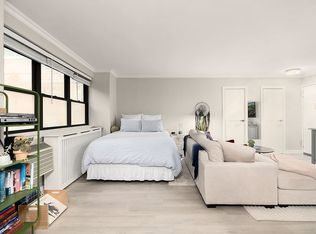 301 E 63rd St APT 2K, New York, NY