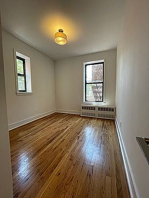5th image of 1280 Dean St #3D