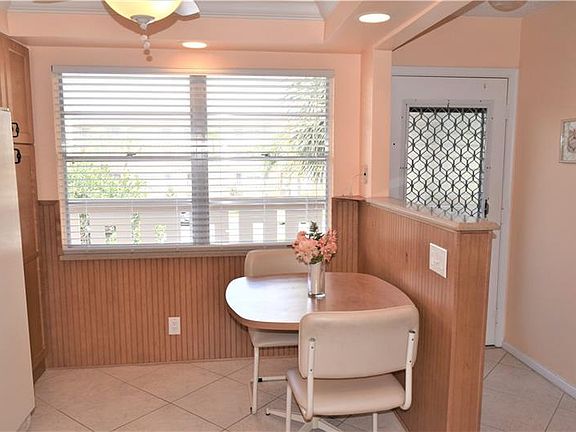 5th image of 3302 Aruba Way APT D3