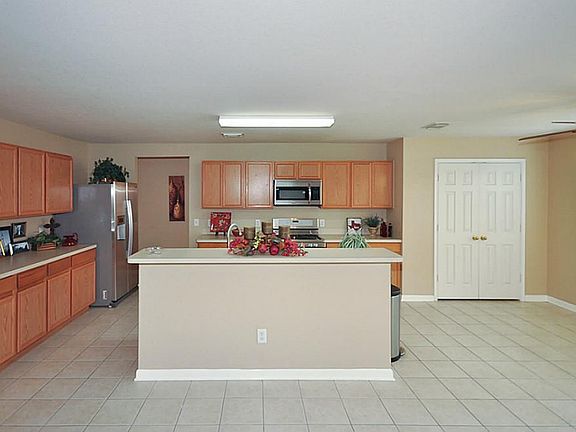 4th image of 4707 Sand Sage Ln