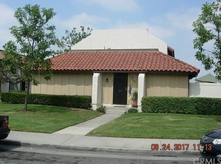 4811 Daroca Way, Buena Park, CA 90621