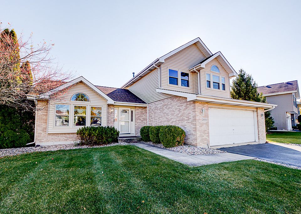 1st image of 20553 Timber Mill Dr