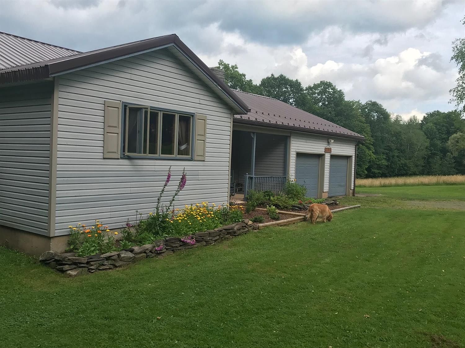 3457 State Highway 357, Franklin, NY 13775 Zillow