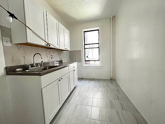 1st image of 3166 Coney Island Ave #B3