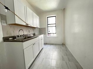 3166 Coney Island Ave #B3, Brooklyn, NY 11235