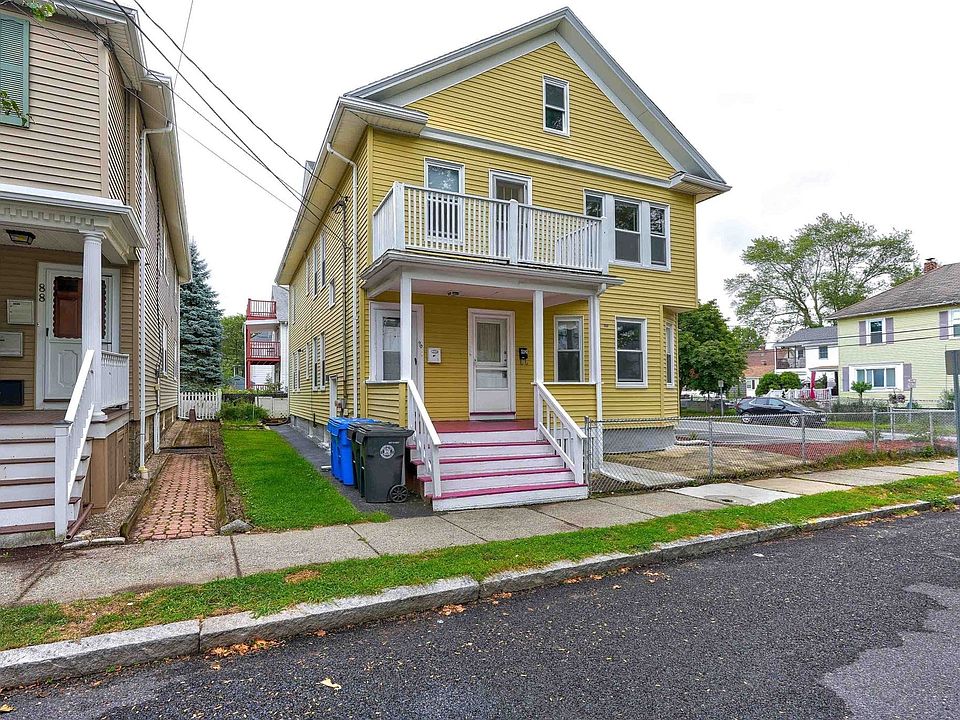 1st image of 90-92 Thorndike St