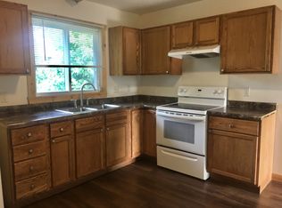 625 2nd Ave W, West Fargo, ND 58078