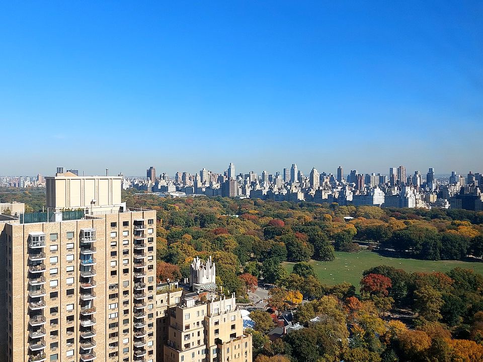 1st image of 20 W 64th St APT 35N