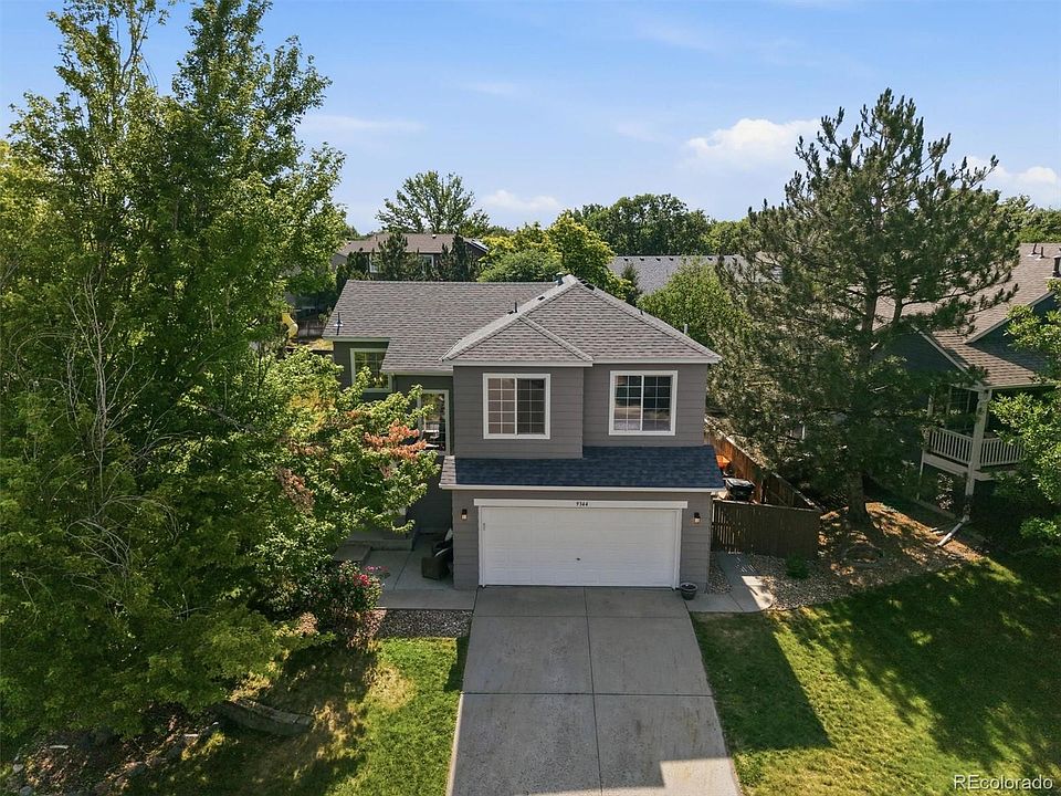 1st image of 9344 Wolfe Street