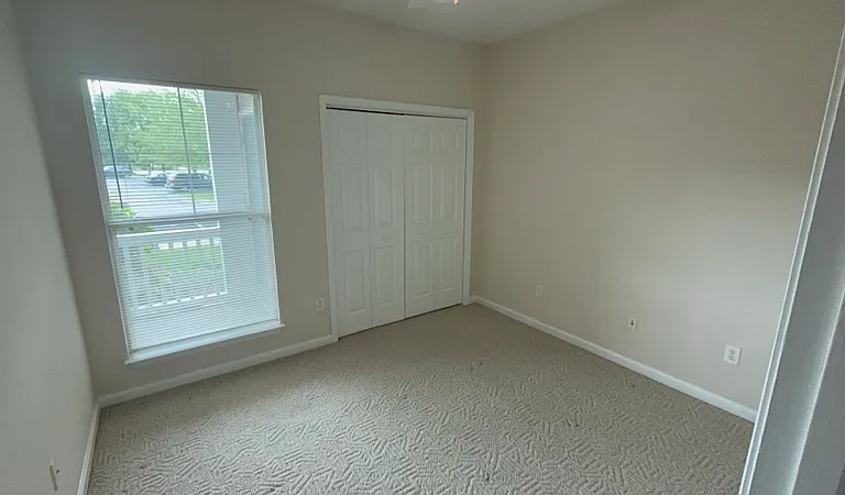 209 S Knollwood Dr #1101 — Photo 6