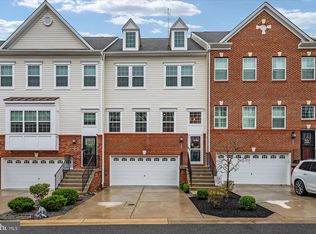 1524 Witchhazel Cir, Gambrills, MD 21054