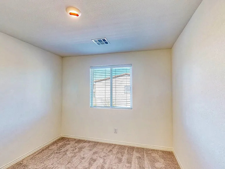 4261 Venus Falls Ave — Photo 27