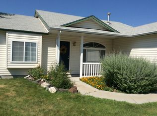 946 Johnson Dr, Middleton, ID 83644