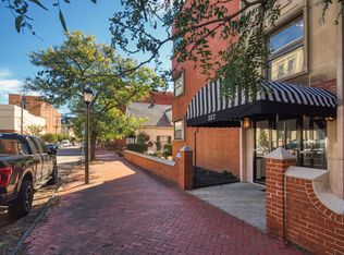 337 W Bute St APT 1, Norfolk, VA 23510