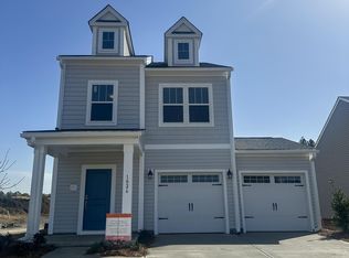 1026 Marsh Harrier Dr #10-CC3-1, Ravenel, SC 29470