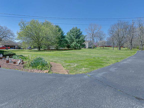 5th image of 2031 Powell Dr