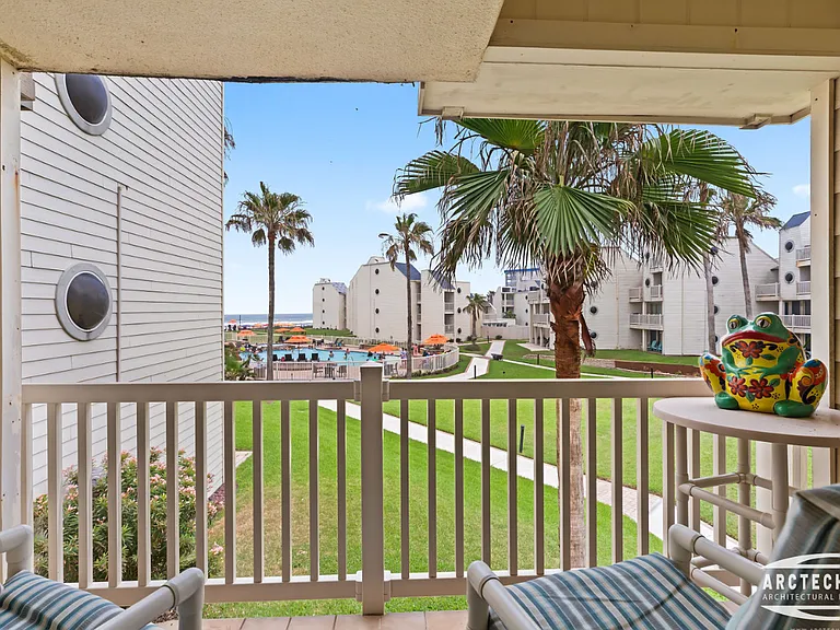 6300 Padre Blvd #461 — Photo 19