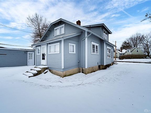 4th image of 1015 Morse Ave