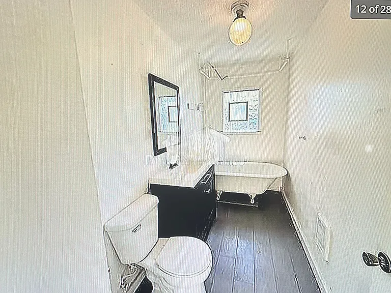 1002 Concordia Ave — Photo 8