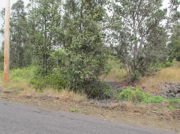 92-8680 Catamaran Ln Lot 15, Captain Cook, HI 96704