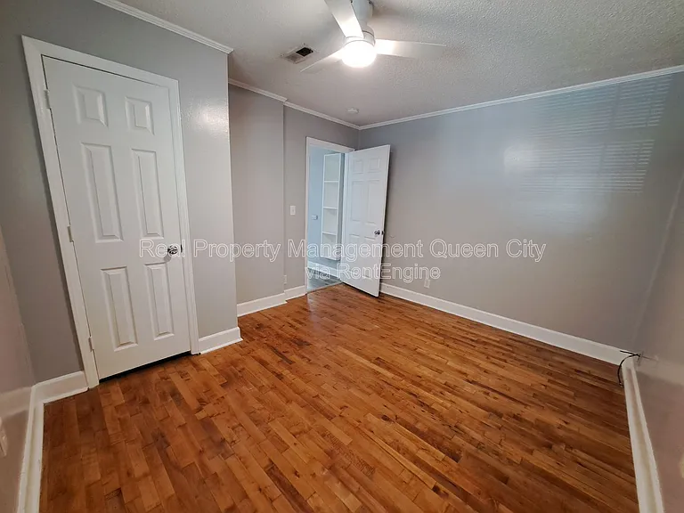 112 Miller St — Photo 10