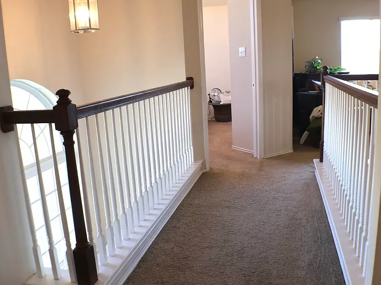 9908 Caney Creek Dr — Photo 28