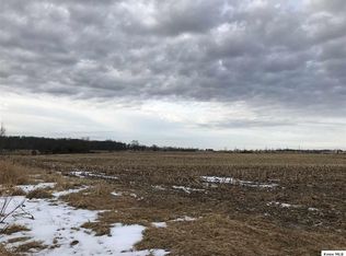 4847 Weaver Rd, Mount Vernon, OH 43050