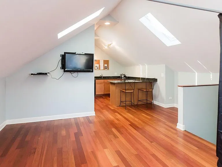 1224 W Wrightwood Ave #2 — Photo 10