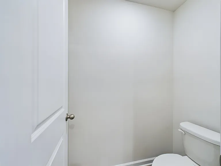 4133 County Down Ave — Photo 18