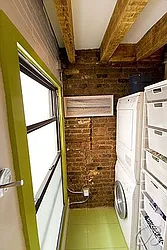 Rented by Bellmarc Realty