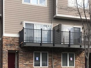 2767 W Riverwalk Cir UNIT G, Littleton, CO 80123