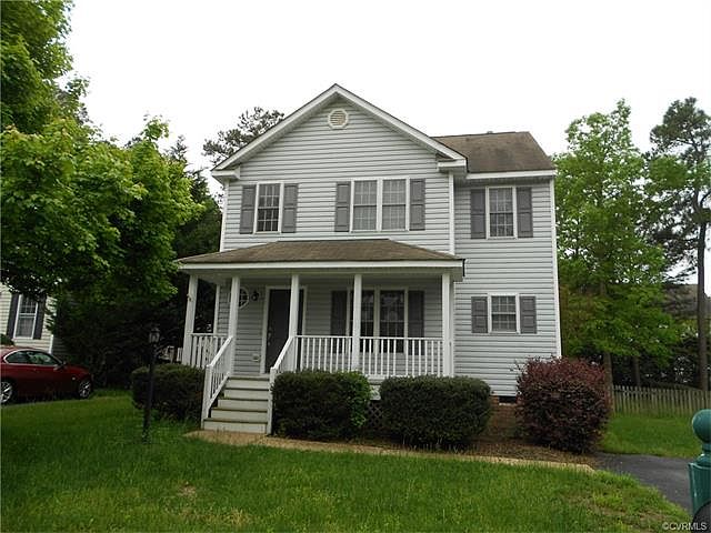 1st image of 5220 Avery Green Dr